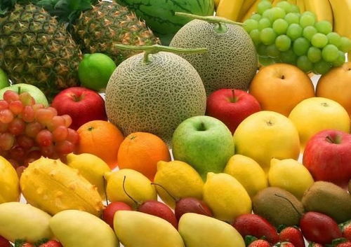 胃病患者能否吃水果？提醒 4種水果可能加重胃病，建議少吃