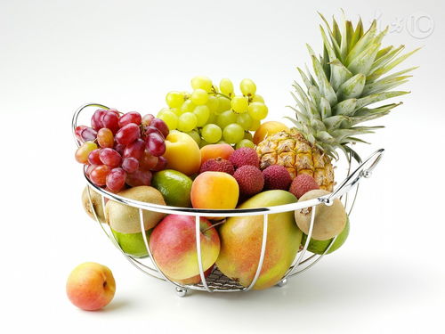 駐馬店時令水果豐收季，市場供應(yīng)充足價格穩(wěn)