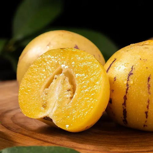 中國水果產量大省排名 哪個省的水果最多？