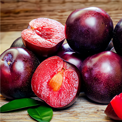 誠宜水果 品質與價格的完美結合，僅8.9萬元起