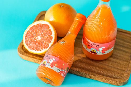 一只兔子撬動的果酒品牌發展新格局