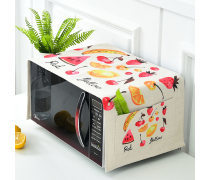 繽紛果籃 產品庫中的水果世界