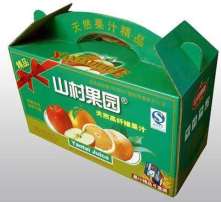 水果高清攝影 一場(chǎng)視覺(jué)與感官的盛宴