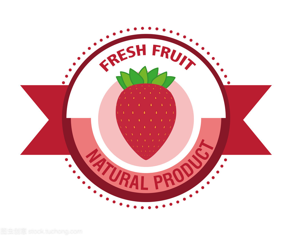 水果設(shè)計(jì)的魅力與創(chuàng)新 自然與藝術(shù)的交融