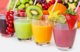 春節(jié)必看！南寧人，這樣吃水果反而傷身