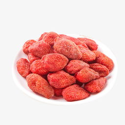 免費(fèi)下載高清草莓果脯PNG素材 千庫網(wǎng)優(yōu)質(zhì)圖片資源推薦