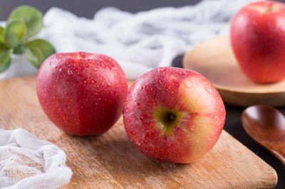 應(yīng)季水果的視覺盛宴 攝影技巧與產(chǎn)品呈現(xiàn)的藝術(shù)