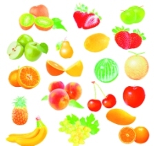 小番茄 蔬果世界的奇妙跨界者